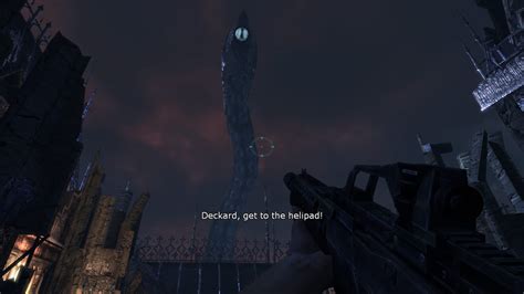 Legendary on Steam.